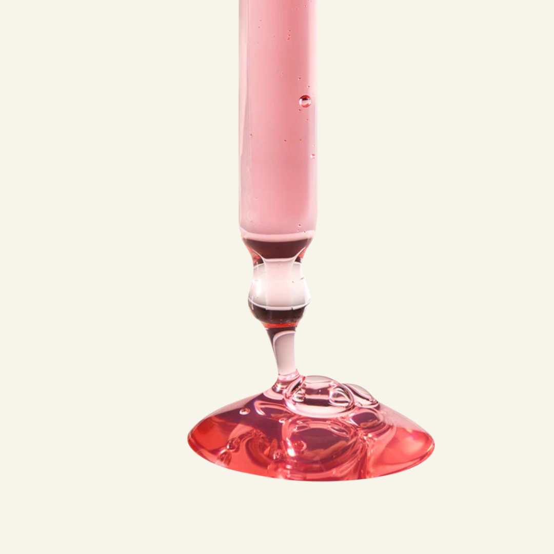 Niacinamide 10% + TXA 4% Dark Spot Removing Serum