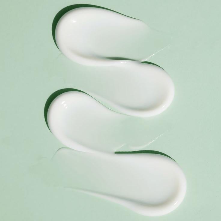 Centella Sun Cream - La Bulle and Co