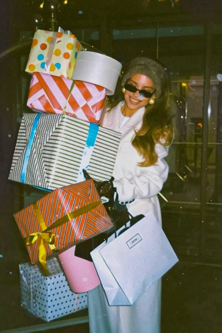 Calendrier de l’Avent La Bulle & Co 2025 : 24 jours de k-beauty à découvrir 🎄✨