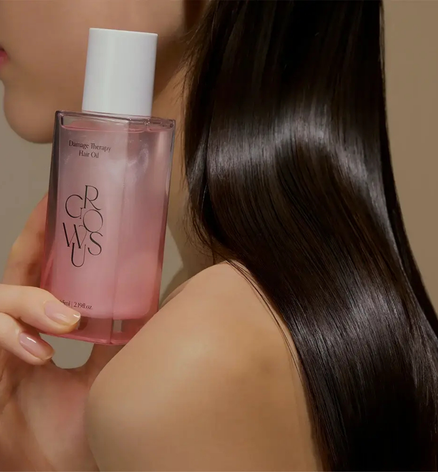 Le haircare coréen arrive enfin chez La Bulle & Co ! ✨
