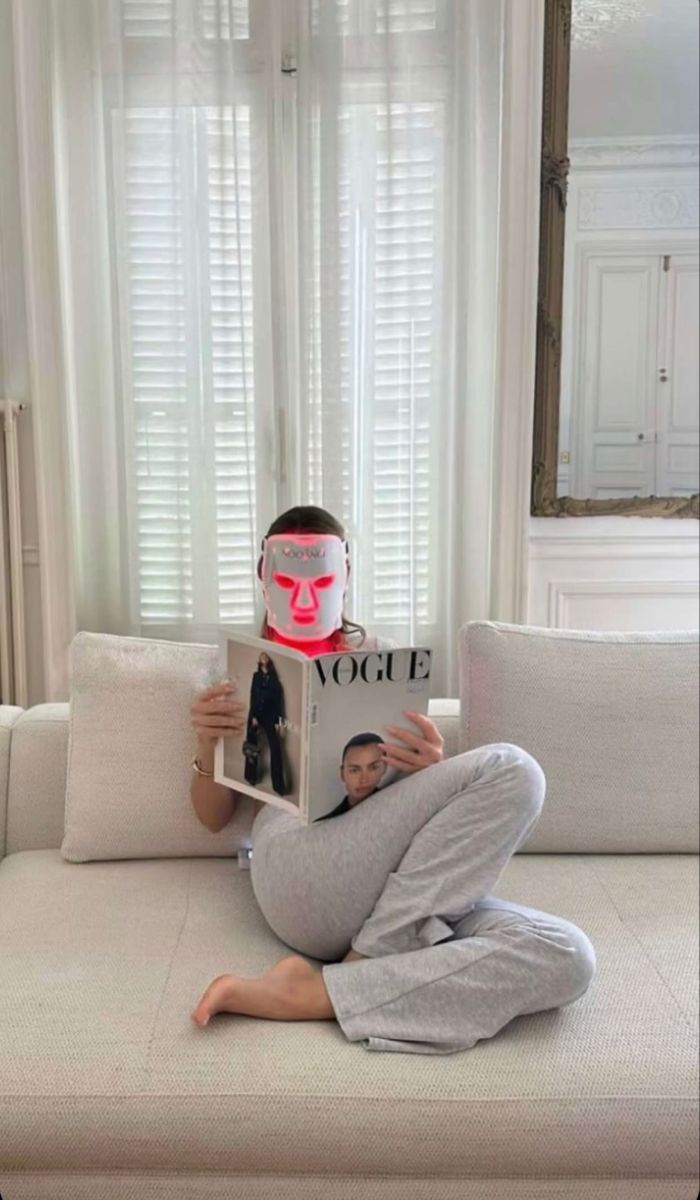 Nouvelle année : les bonnes résolutions skincare à adopter en 2026 💕