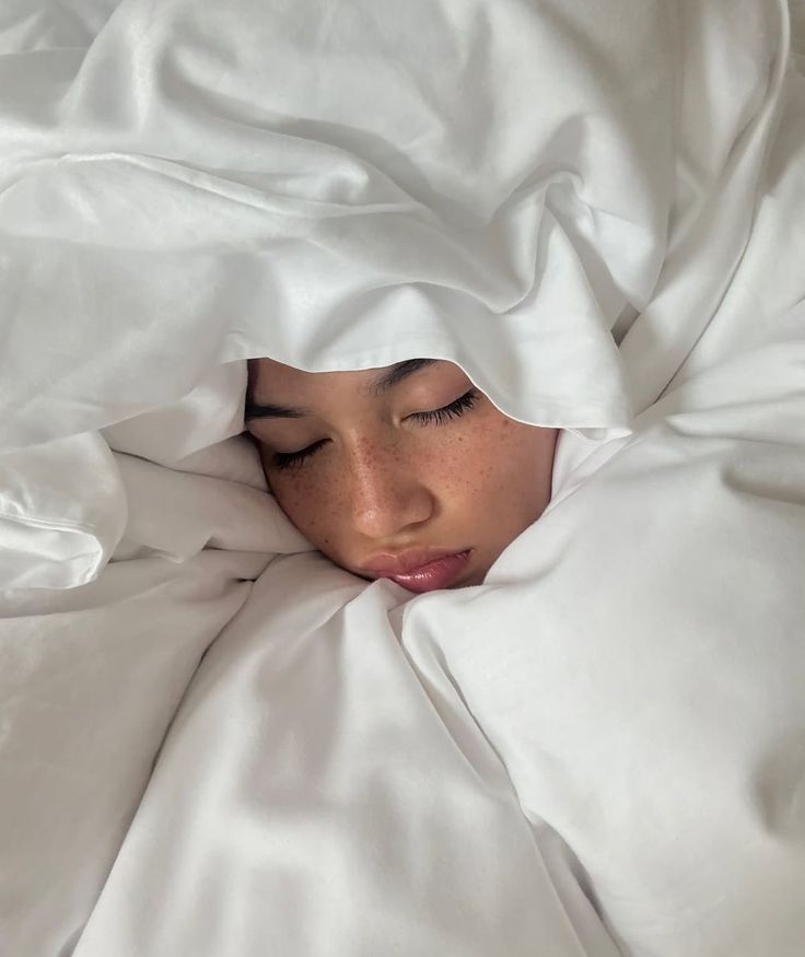 Pourquoi la skincare coréenne est idéale en hiver ? ❄️🫧