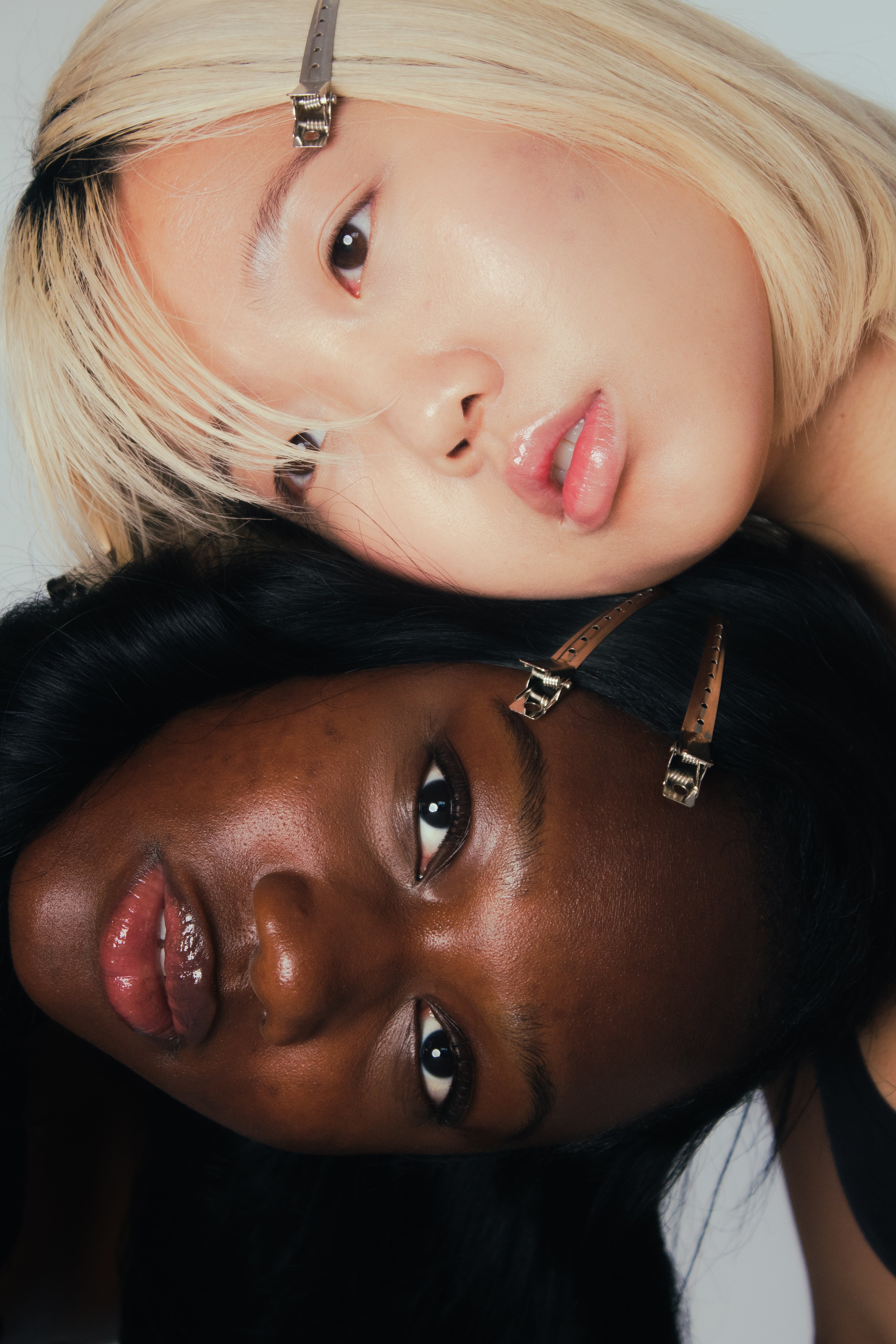 Snail Mucin : pourquoi cet ingrédient skincare fait tant parler de lui 💌