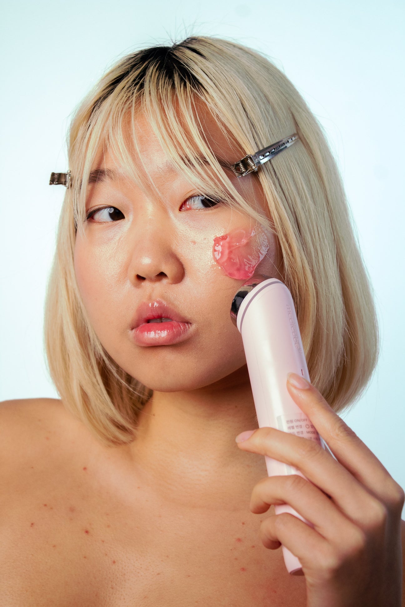 PDRN : l’actif star coréen qui régénère la peau sans aiguilles 🌸