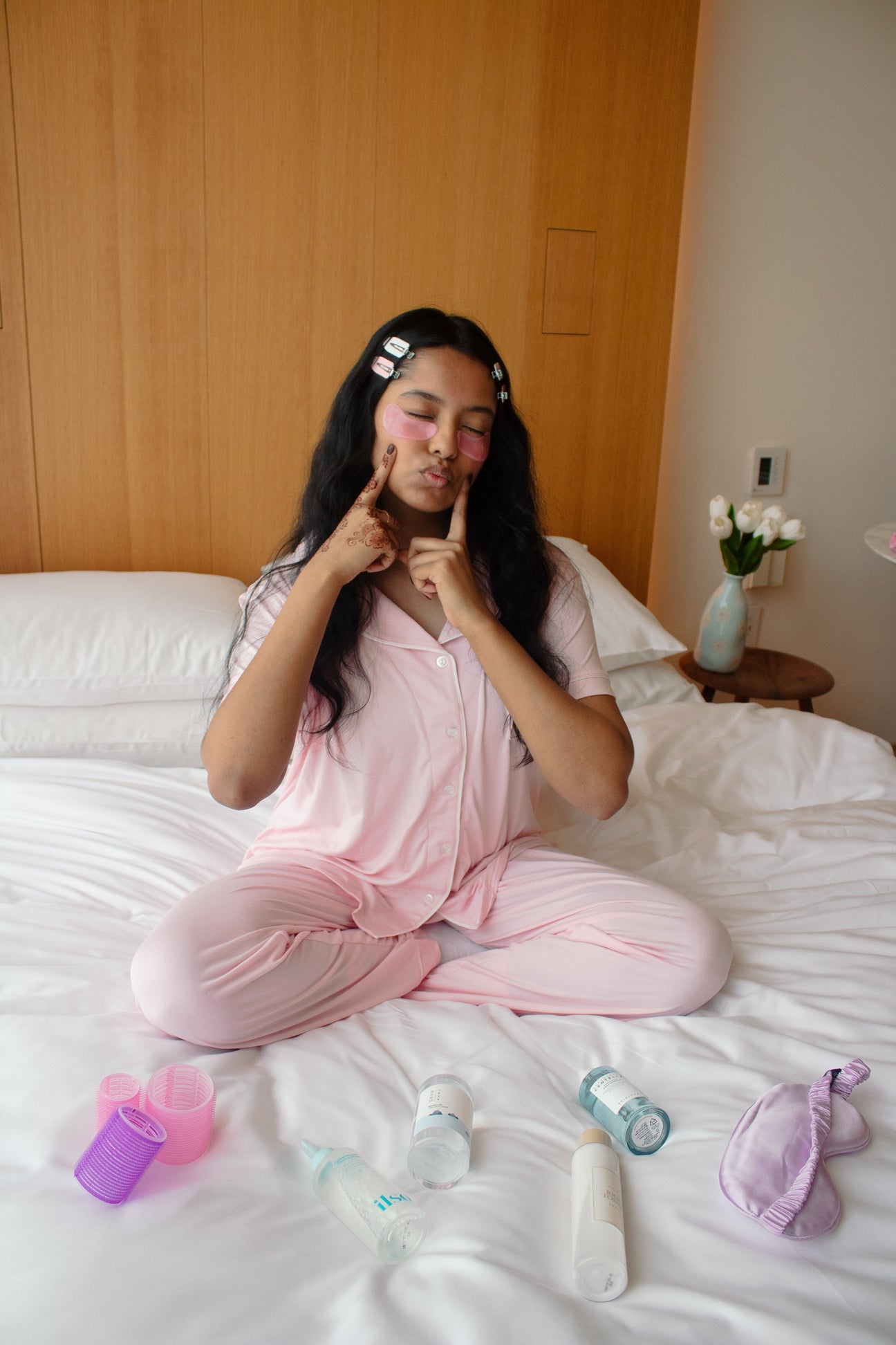 Comment traiter la déshydratation sans agresser la barrière cutanée 💧