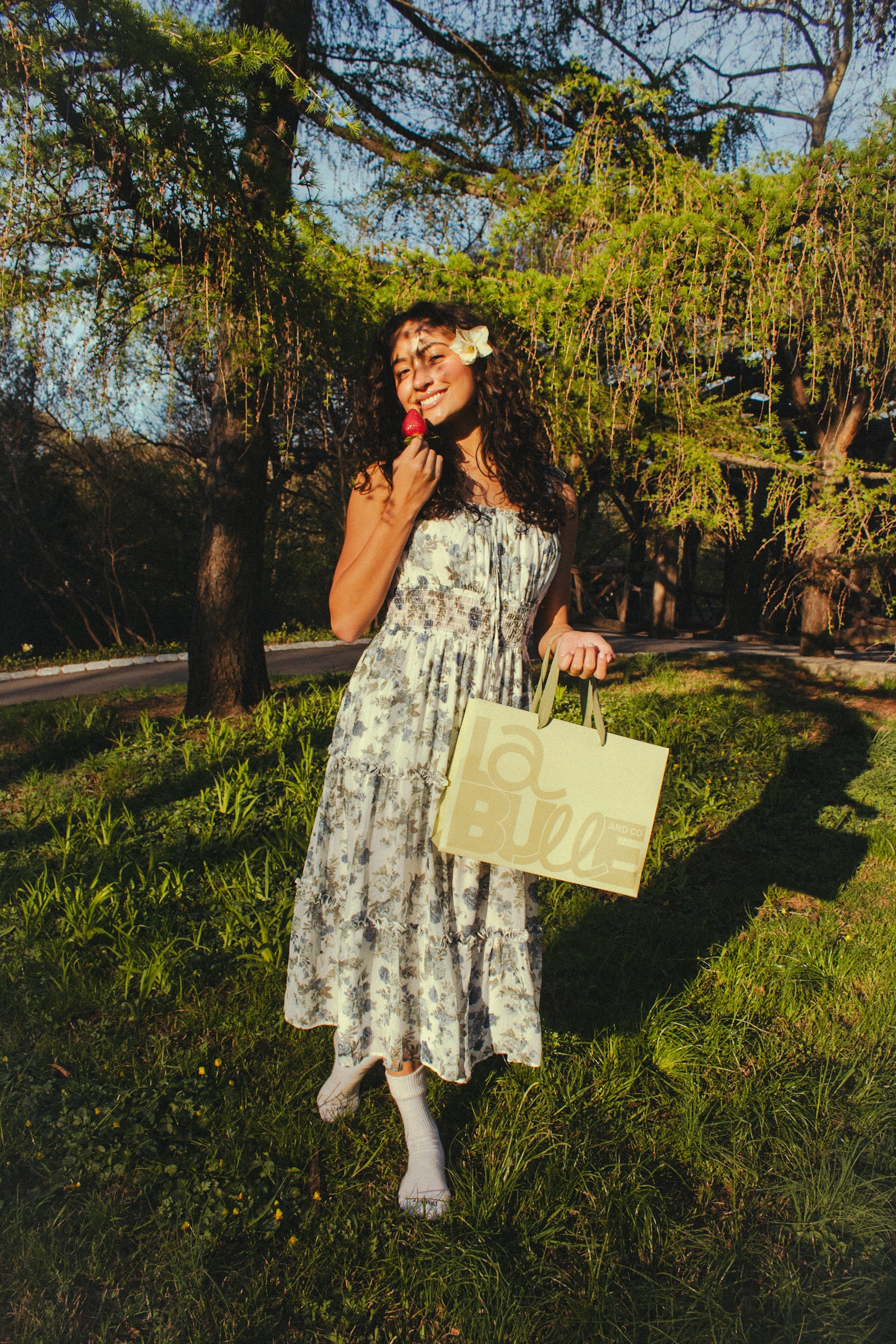 Lancement des Skincare Nights et Event Matcha : retour sur les temps forts d’octobre à La Bulle & Co 💗