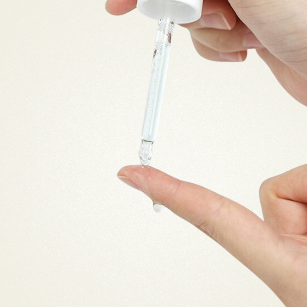 No.6 Deep Sleep Mask - La Bulle and Co