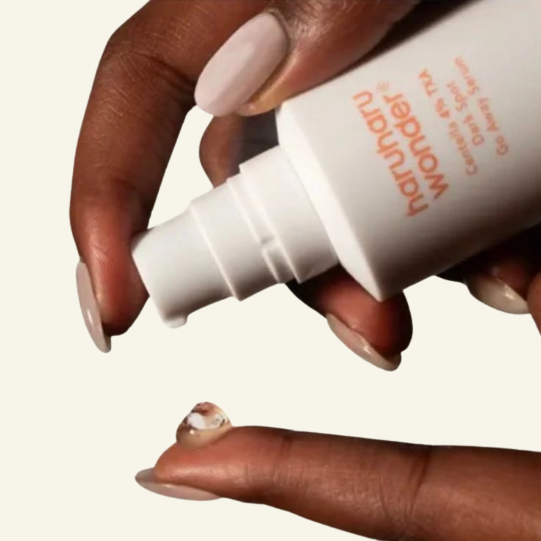 Centella 4% TXA Dark Spot Go Away Serum 30ml - La Bulle and Co