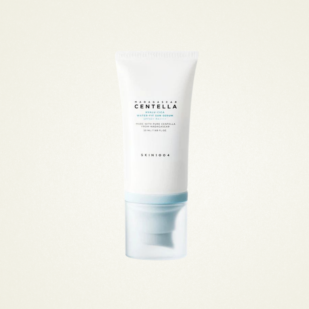 SKIN1004