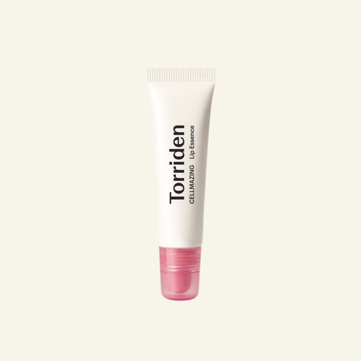 TORRIDEN CELLMAZING Lip Essence (11 ml)