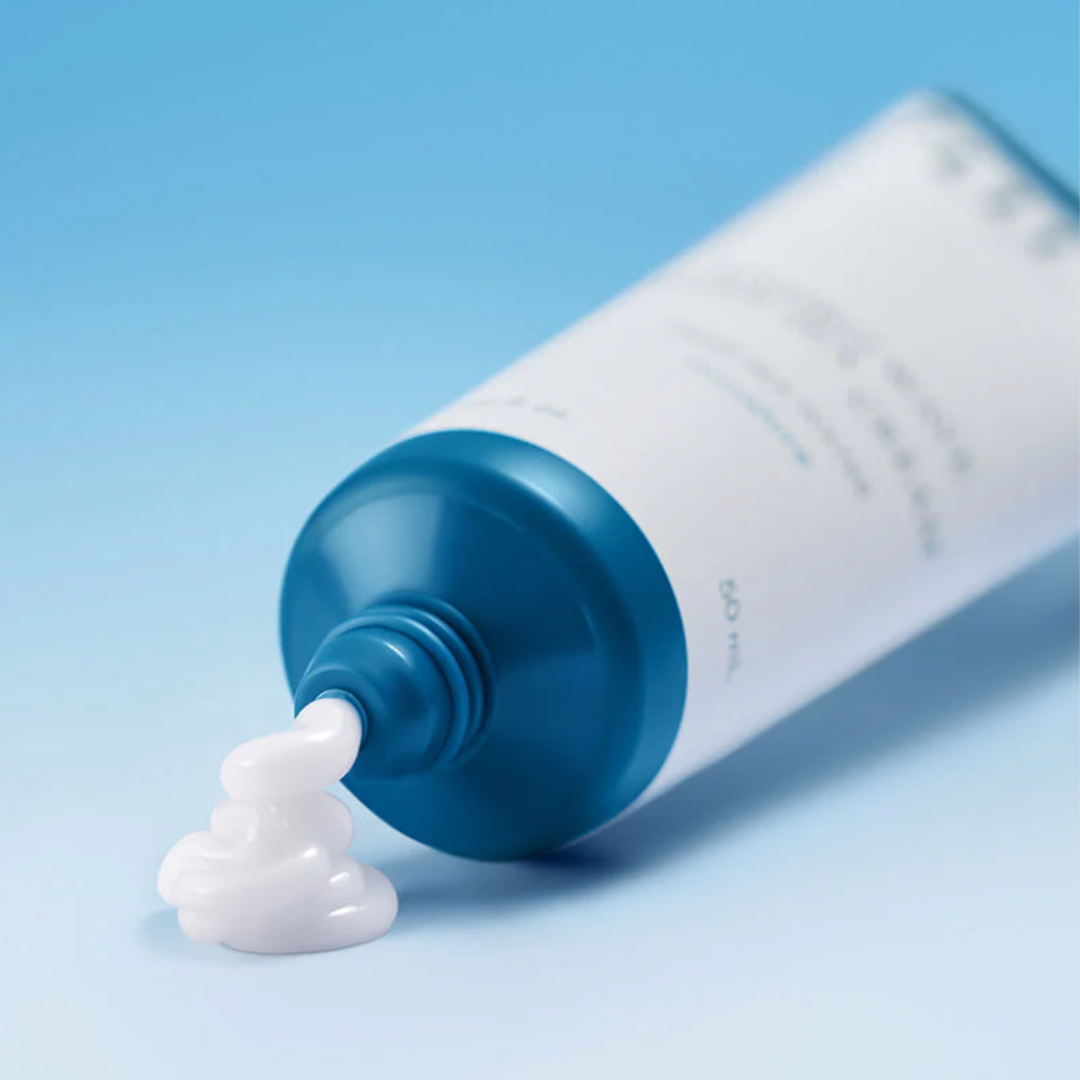 Hydro Wave Deep Sea Cream