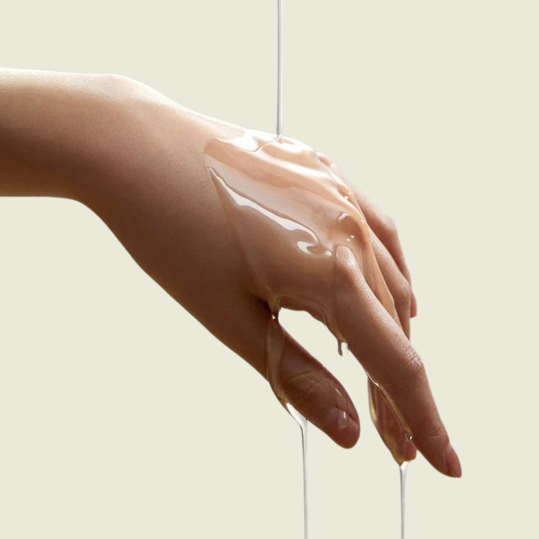 Heartleaf Mild Cleansing Oil - La Bulle and Co