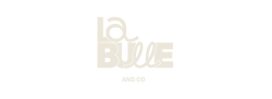 La Bulle and Co