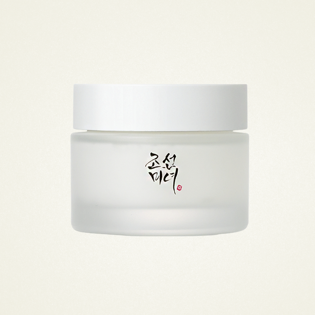 Dynasty Cream - La Bulle and Co