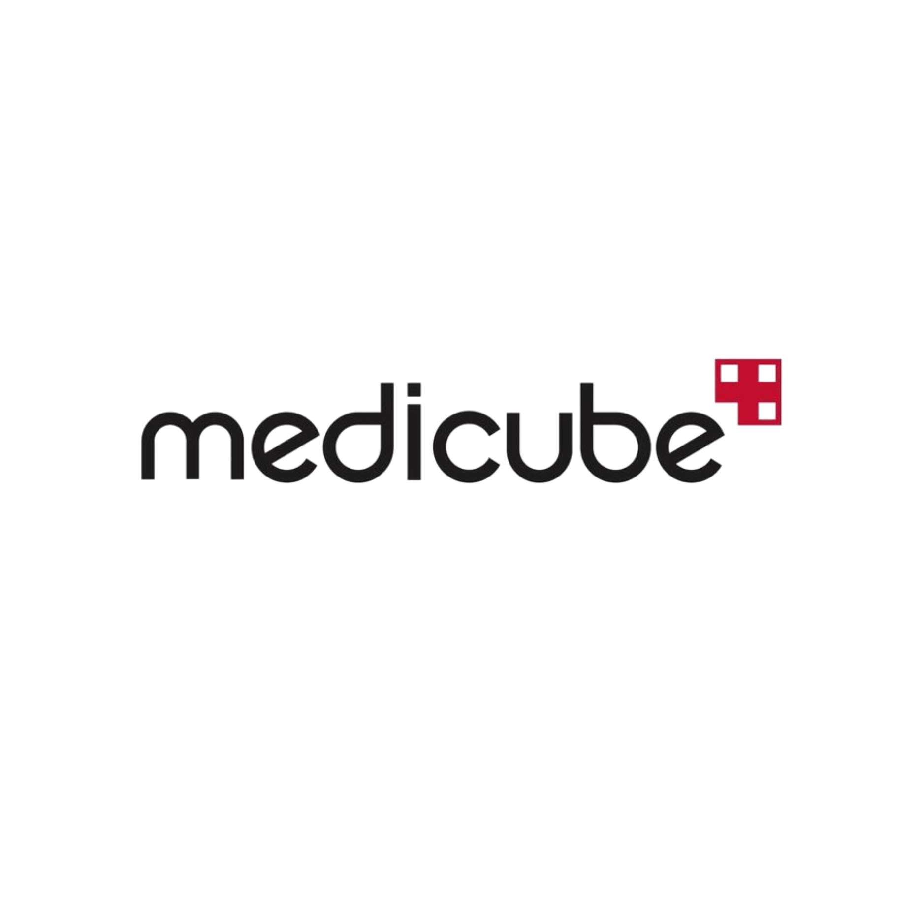 4.png__PID:df4d3083-809c-433e-90dc-7bbfb98af1a9