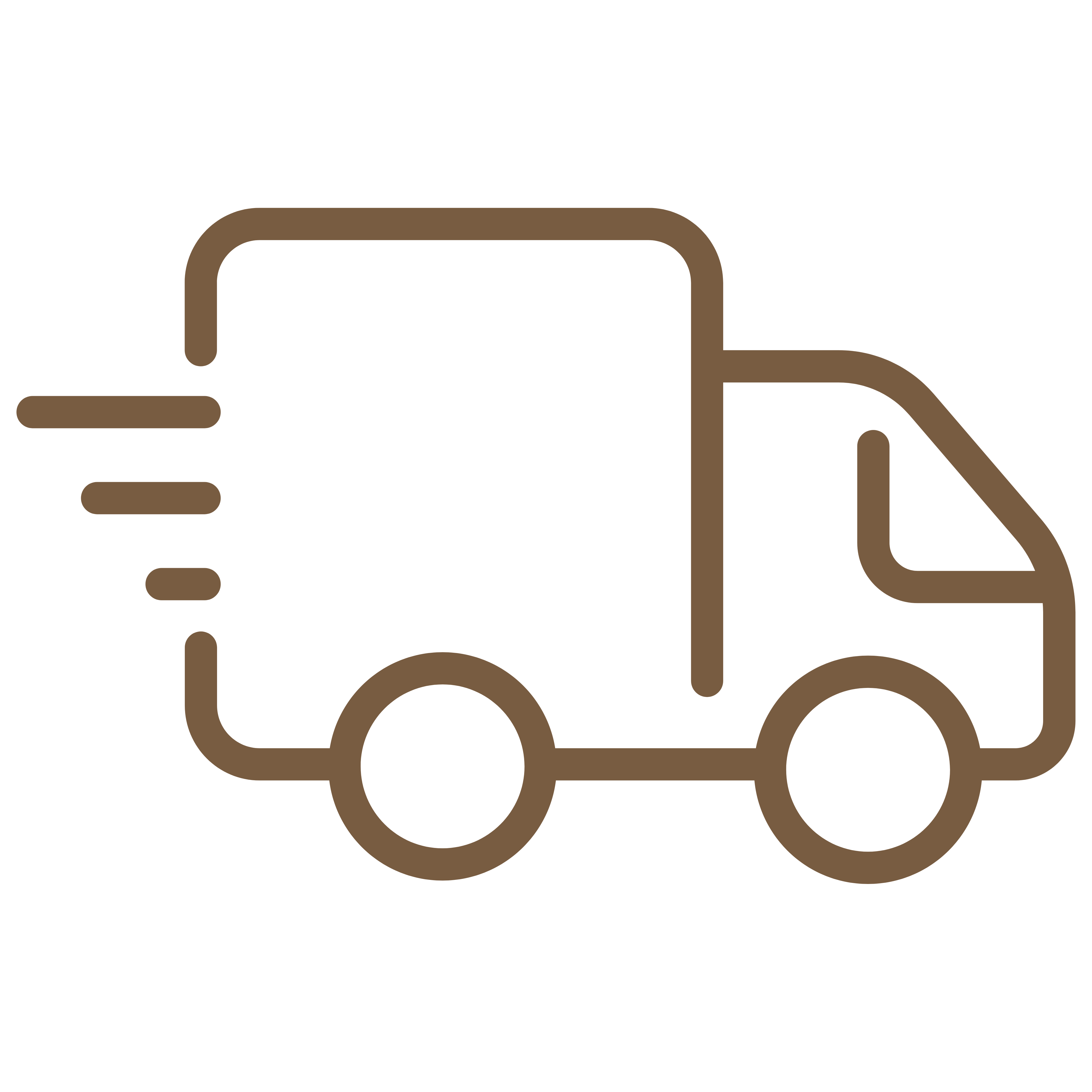 Bannière promotionnelle