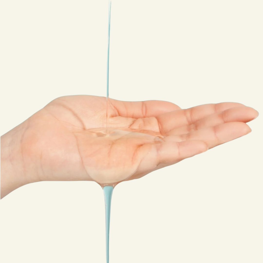 No.1 Pantothenic B5 Active Soothing Serum - La Bulle and Co