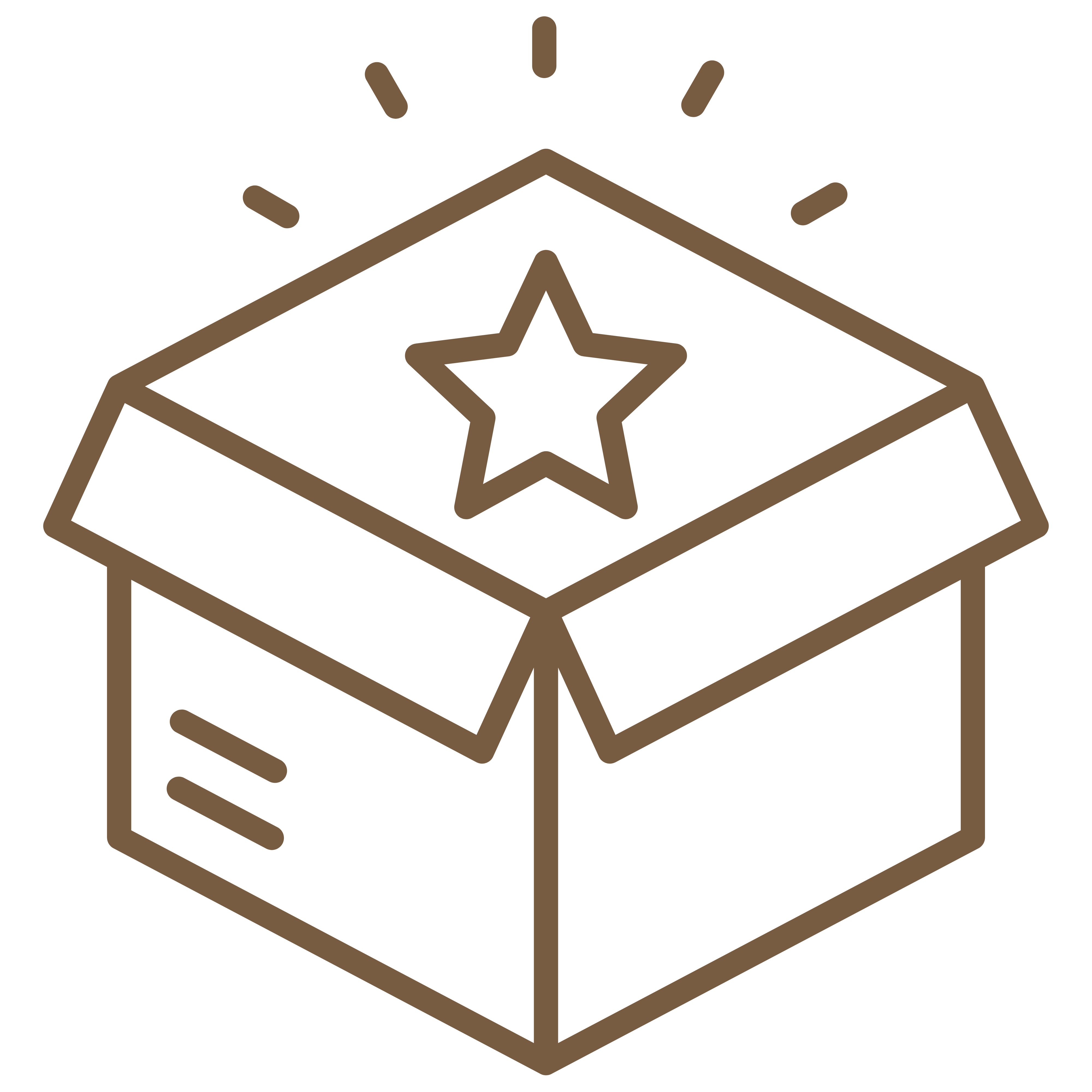 Bannière promotionnelle