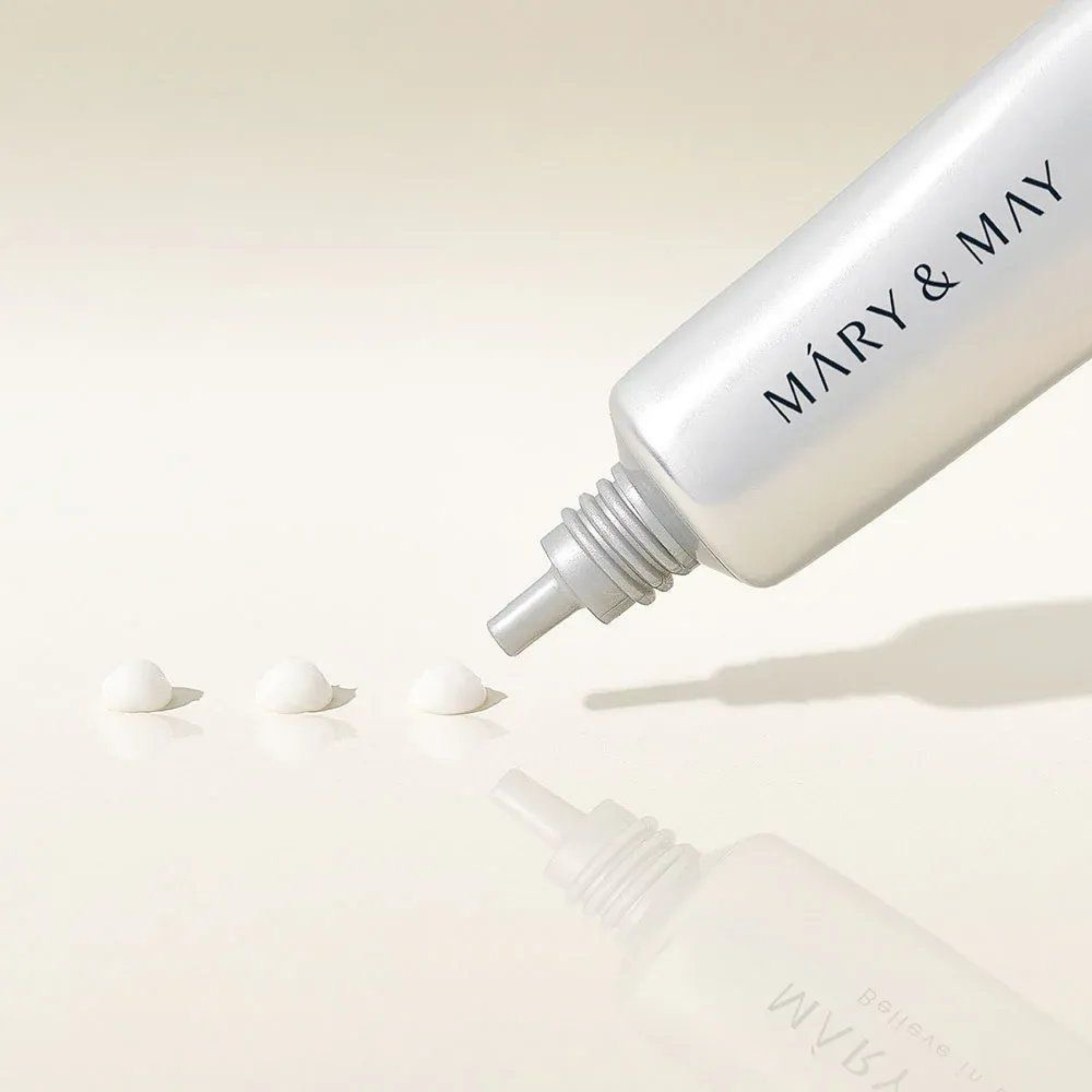 Tranexamic Acid + Glutathion Eye Cream