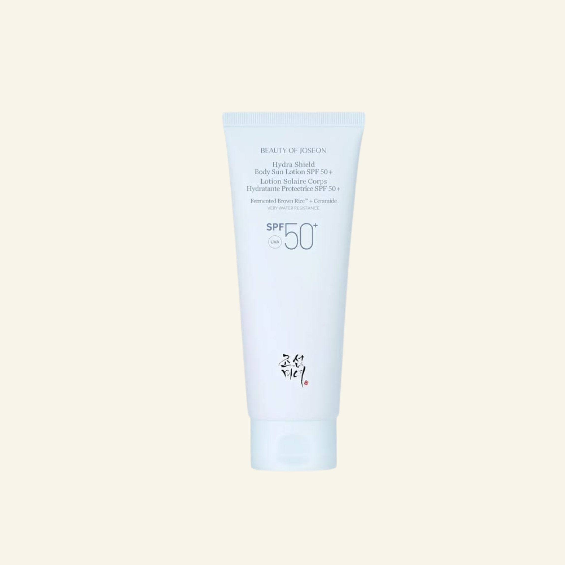 Hydra Shield Body Sun Lotion SPF50+ (150 ml)