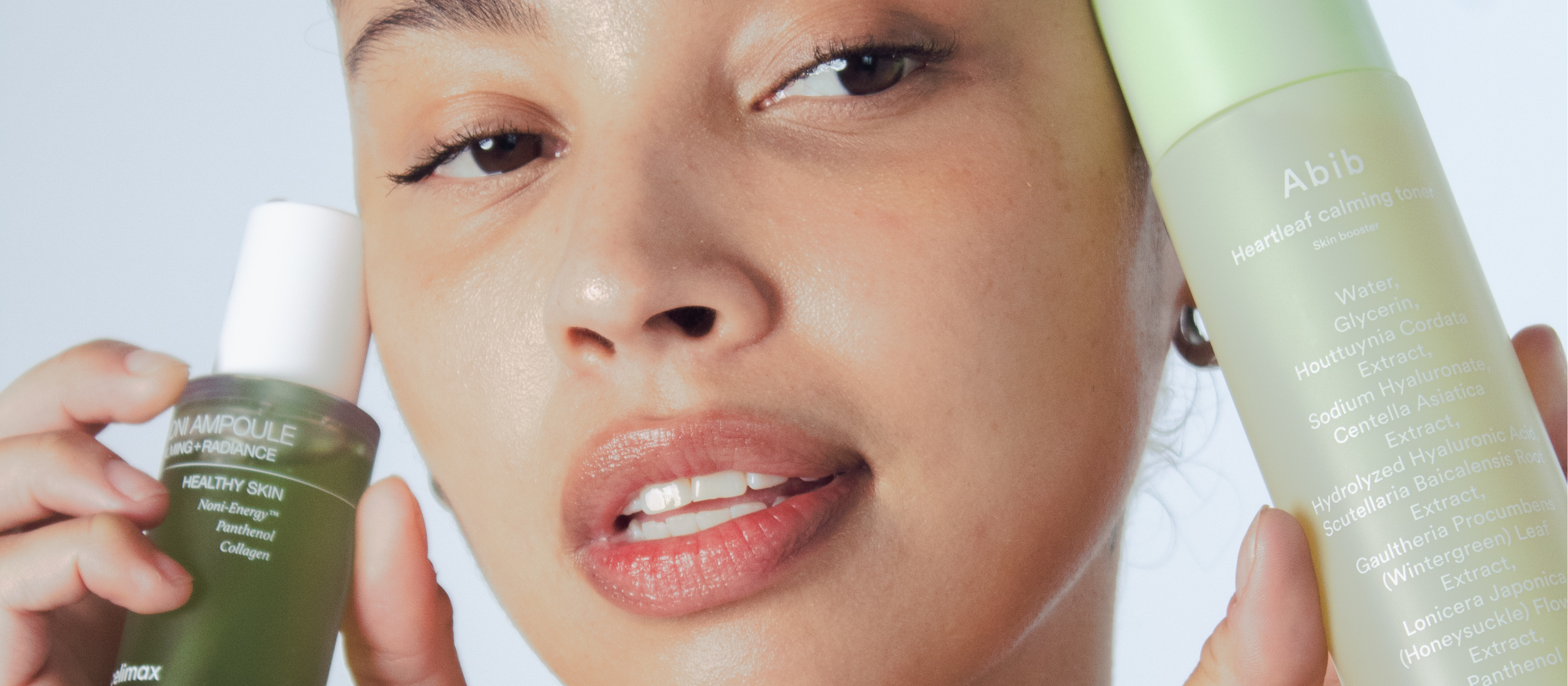 <p>Diagnostic de peau</p>