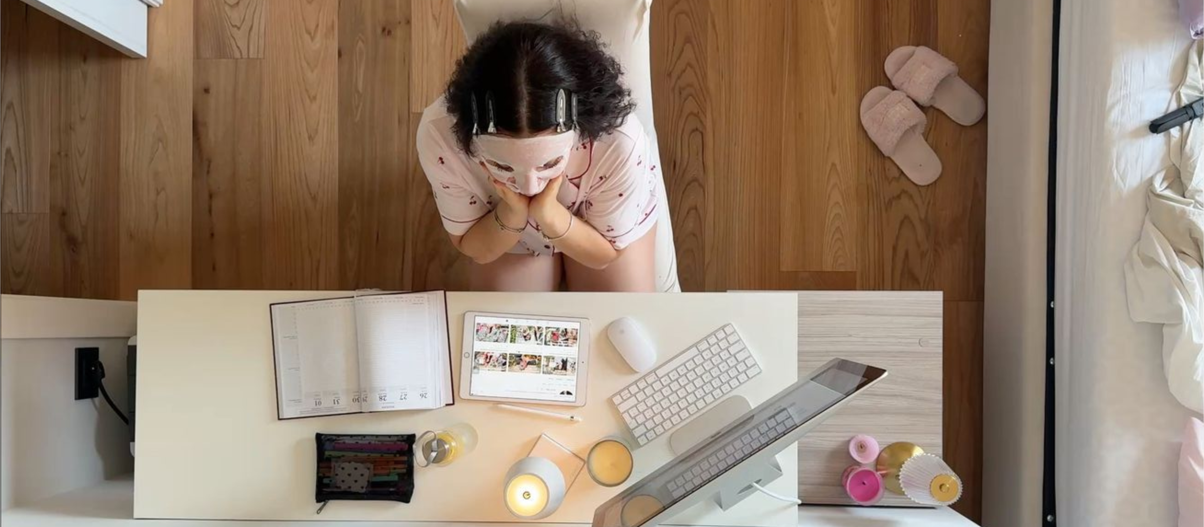 <p>-10% sur tes achats</p>