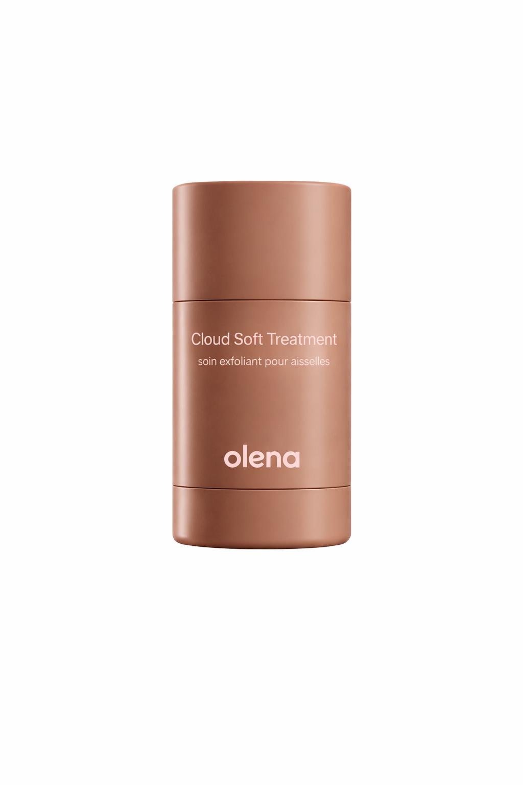 Cloud Soft Balm