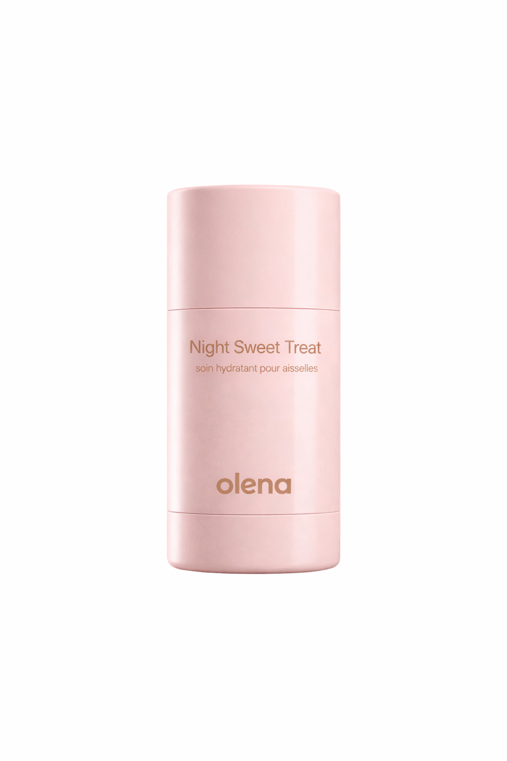 Sweet Treat Balm