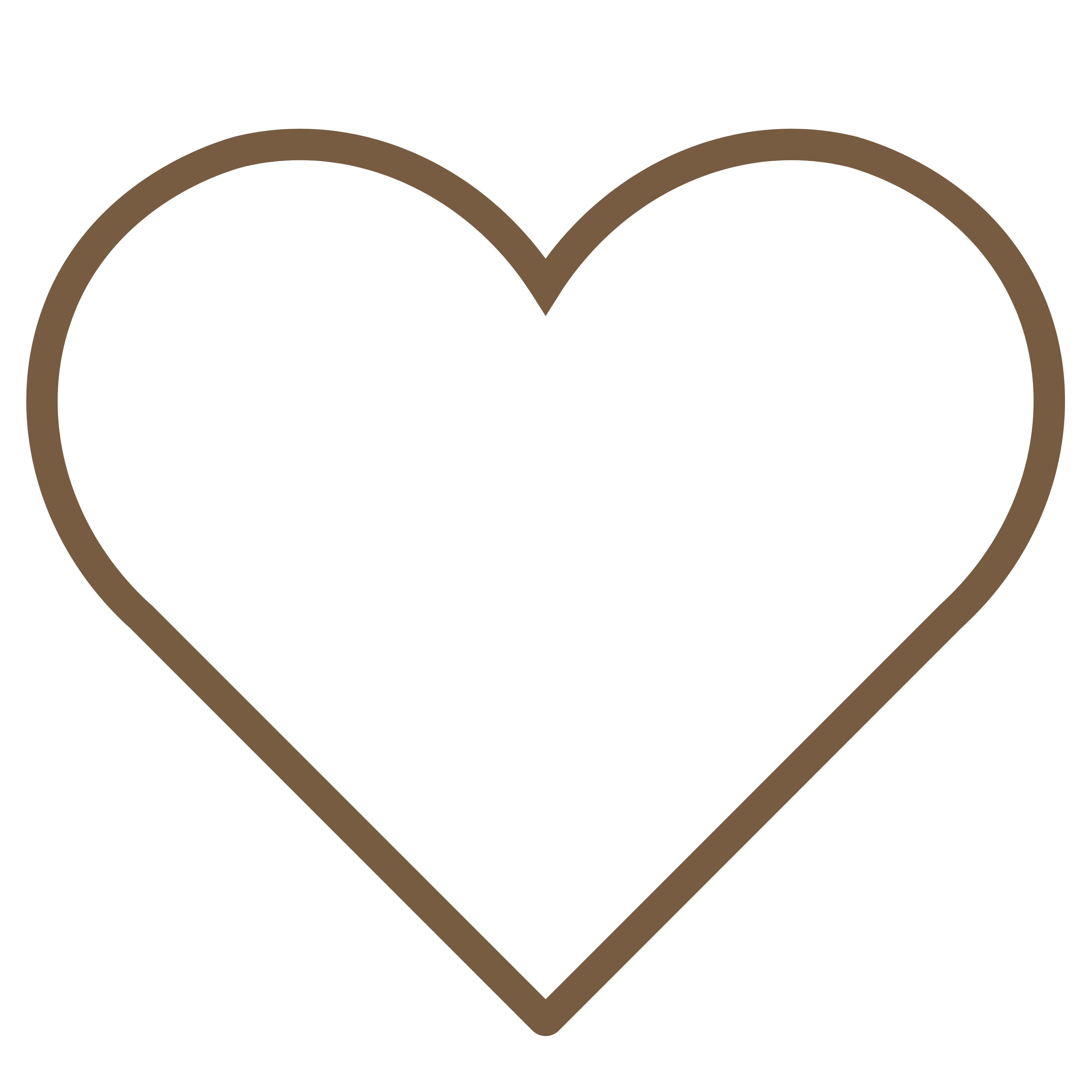 Bannière promotionnelle