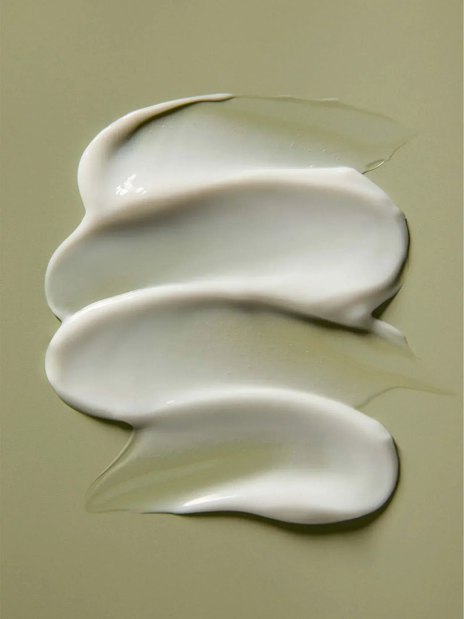 Rosemary Hair Thickening Conditioner (180 ml)