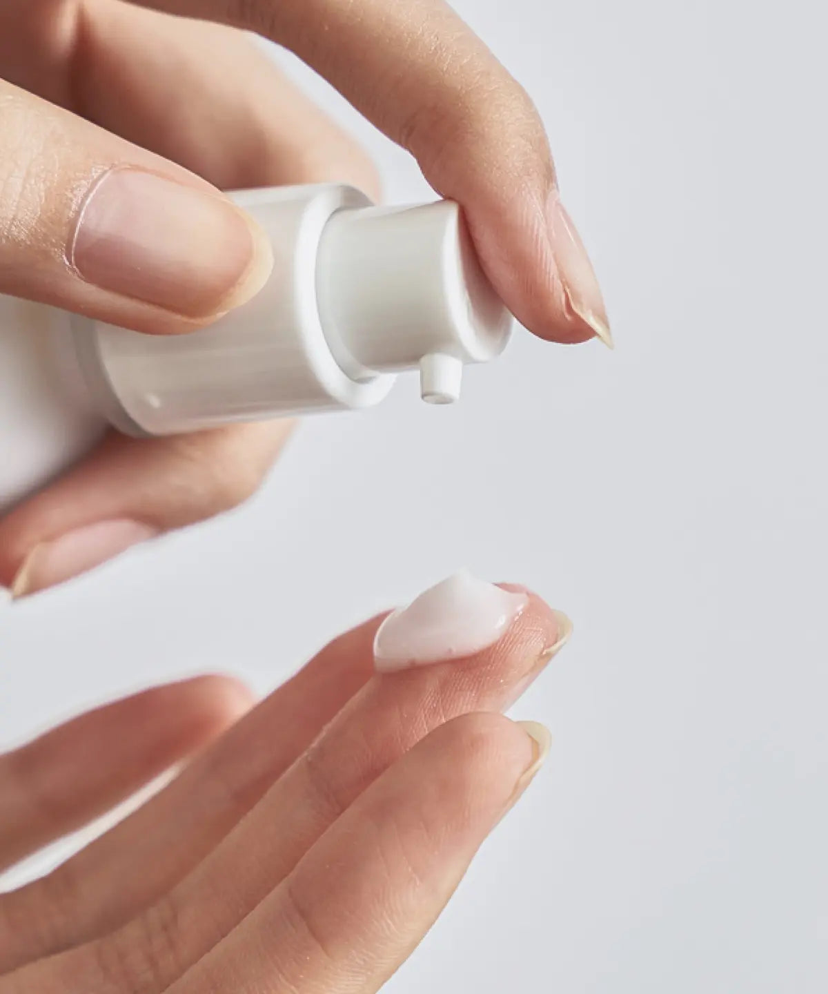 CELIMAX Dual Barrier Boosting Serum (30 ml)