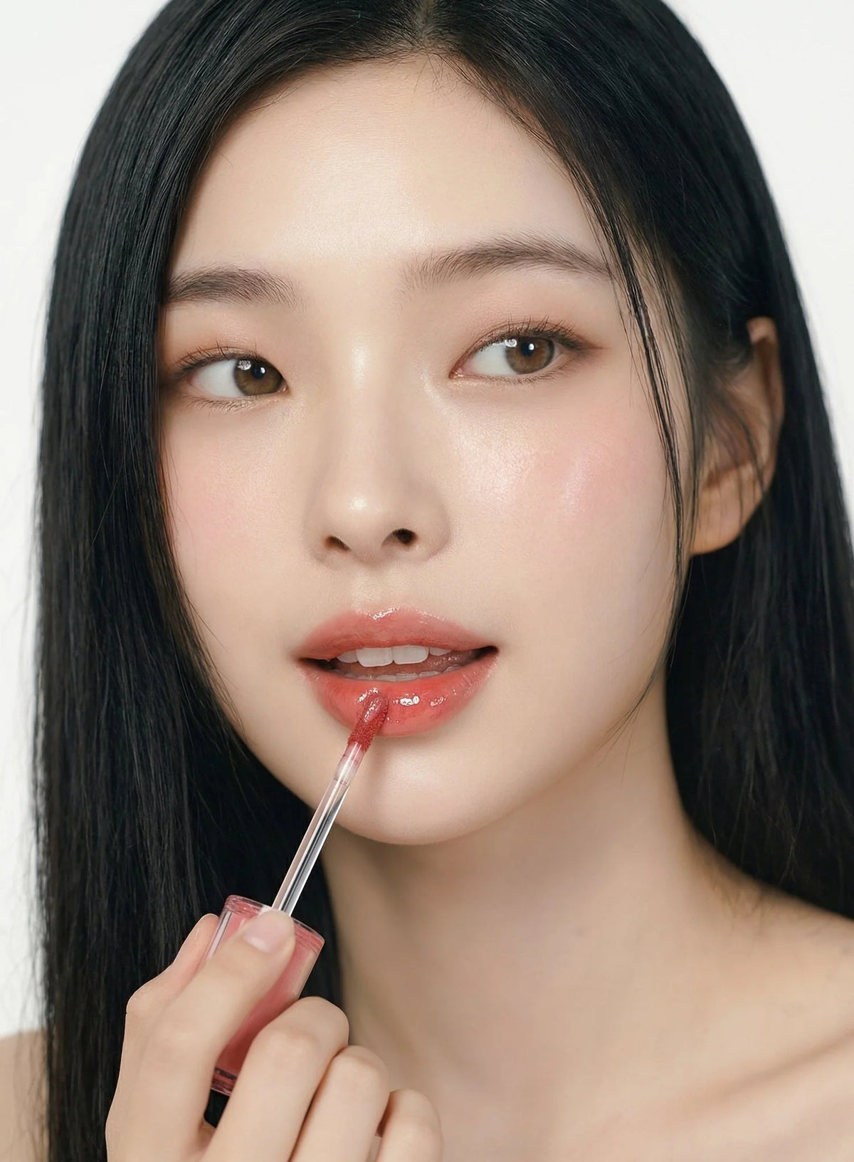 HEIMISH Ever Glow Gloss Lip Tint (4 teintes)