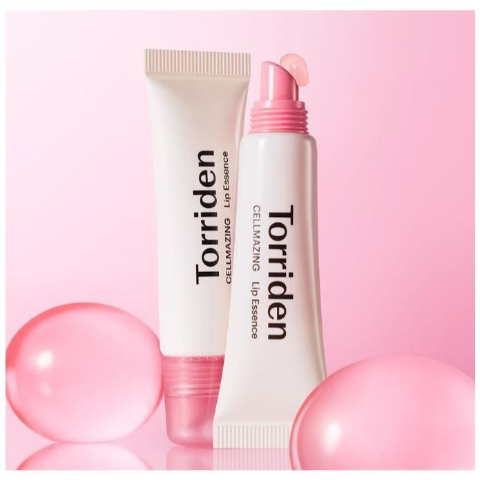TORRIDEN CELLMAZING Lip Essence (11 ml)