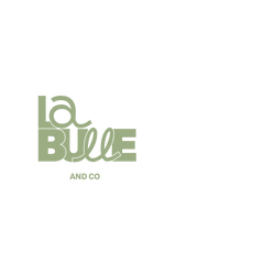 La Bulle and Co