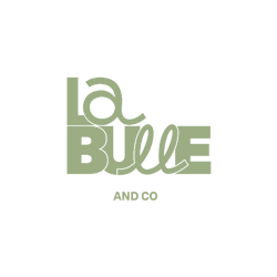 La Bulle and Co