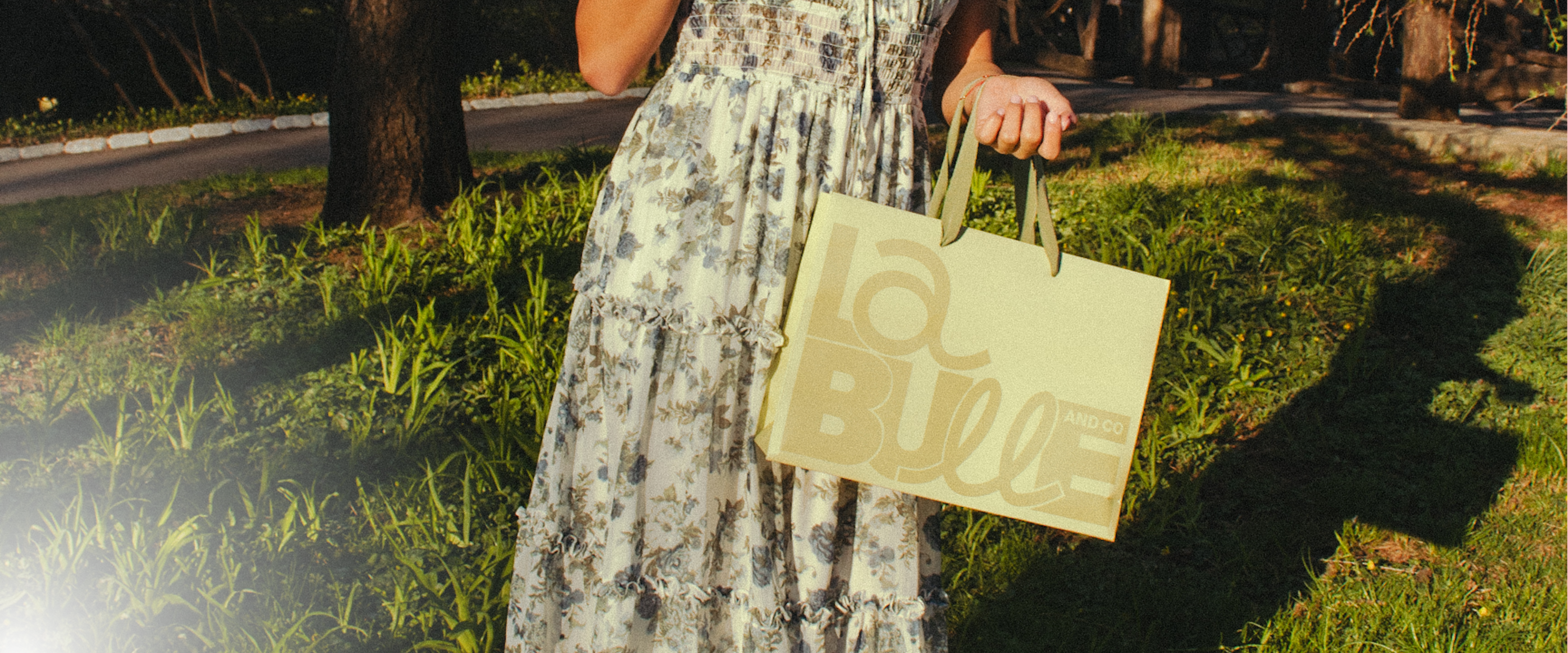 Notre sélection de produits réparateurs-13.png__PID:656e3401-1aac-4da2-81fc-461c18937bc0