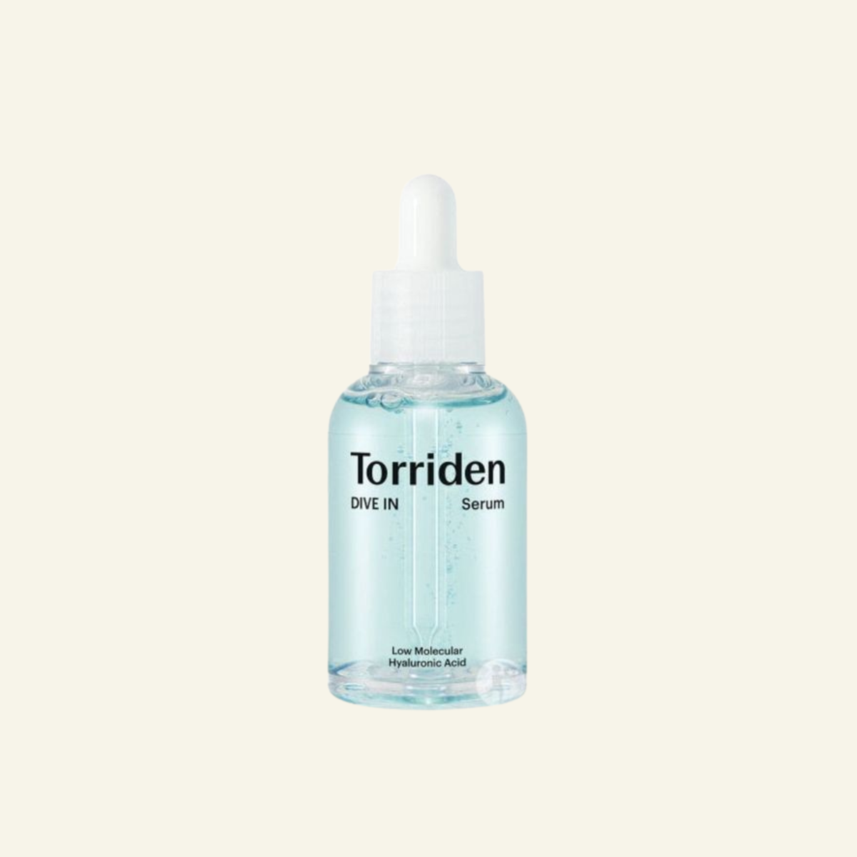 TORRIDEN DIVE IN Hyaluronic Acid Serum (50 ml)